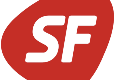 SF Hvidovre er klar til valg!